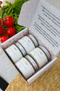 Coffret Duchesse