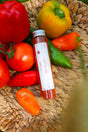 Paprika fumé