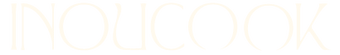 Inoucook